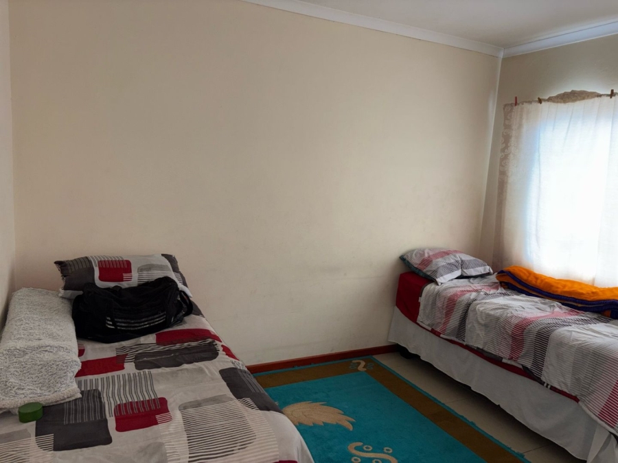 3 Bedroom Property for Sale in Cove Rock Eastern Cape
